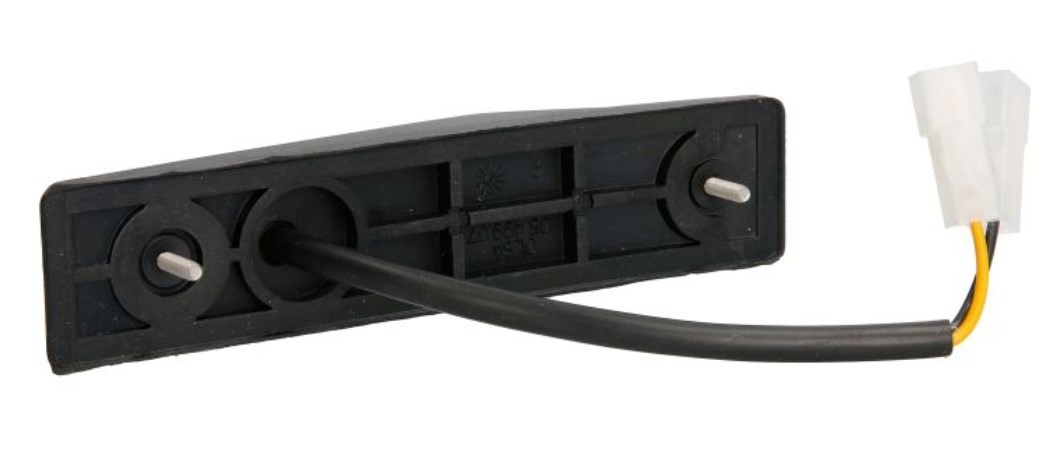 OLSA Position Light Article number: 1.43.054.00 cheaply
