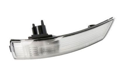 OLSA Side indicator Article number: 5.02.050.12 cheaply