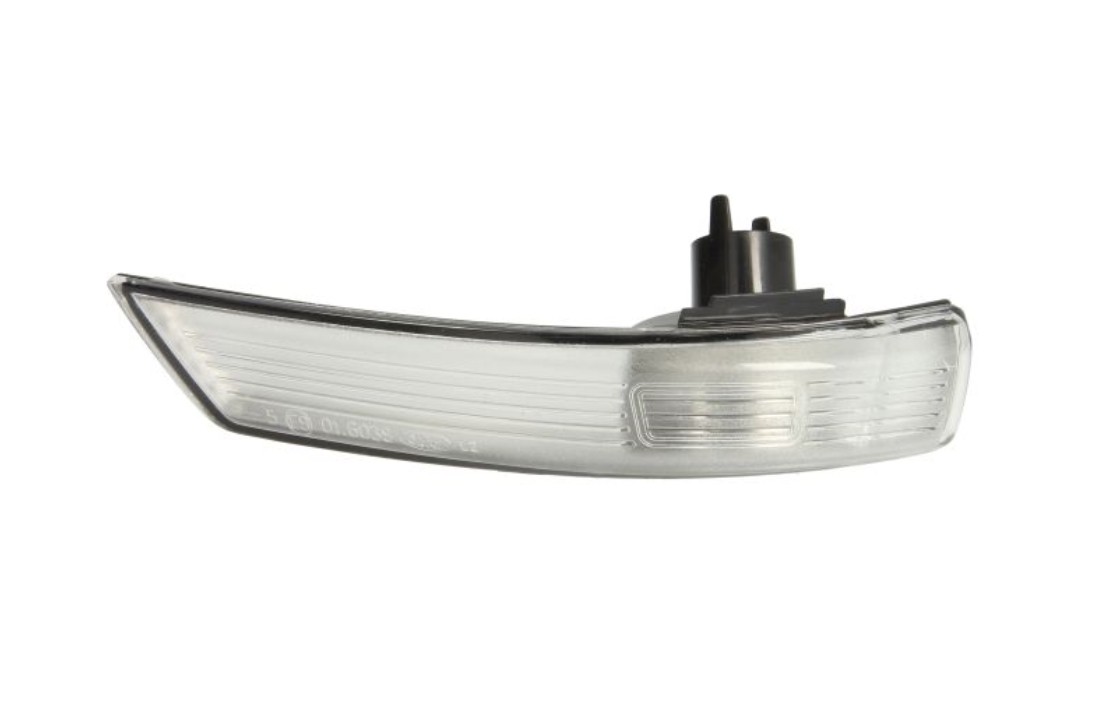 OLSA Side indicator Article number: 5.02.051.12 cheaply
