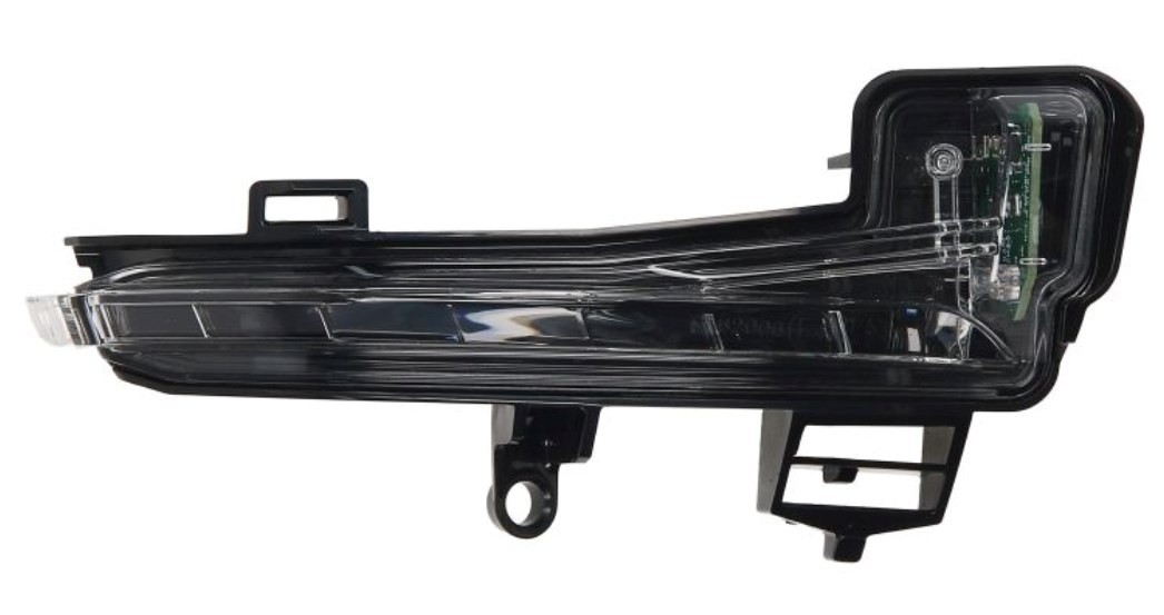 OLSA Side indicator Article number: 5.02.132.80 cheaply