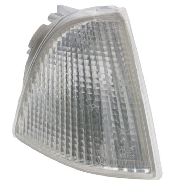 OLSA Side indicator Article number: 5.41.068.00 cheaply