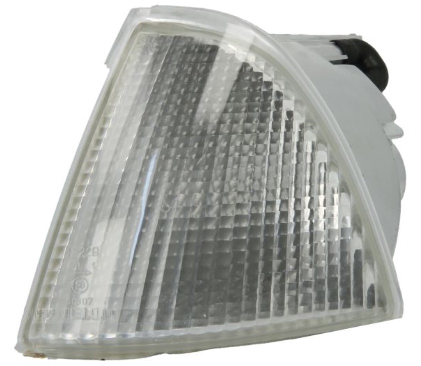 OLSA Side indicator Article number: 5.41.069.00 cheaply