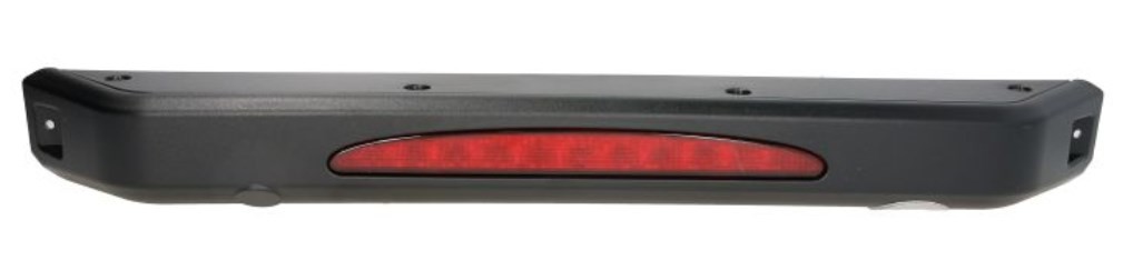 OLSA Third brake light Article number: 5.44.086.00 cheaply