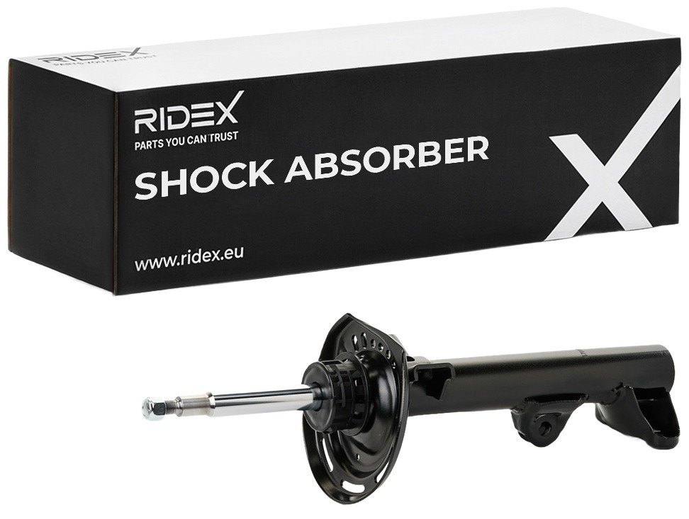 RIDEX Amort Artikli number: 854S18174 soodsalt