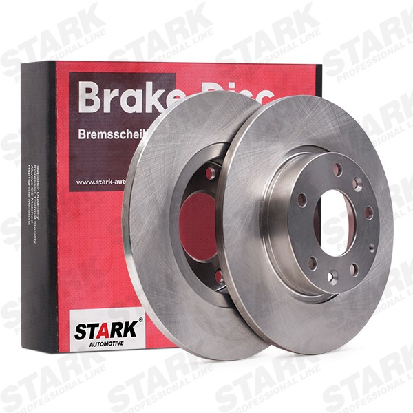 STARK Piduriketas Artikli number: SKBD-00210333 soodsalt