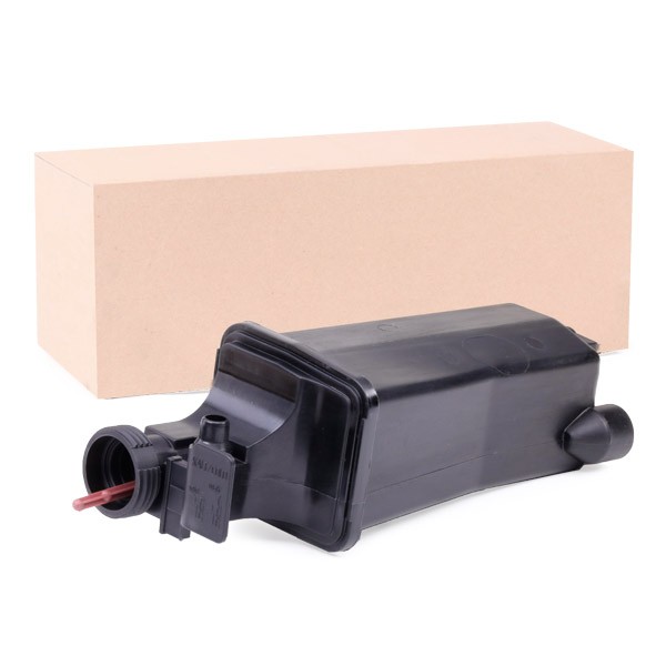 RIDEX Coolant expansion tank Article number: 397E0228 cheaply