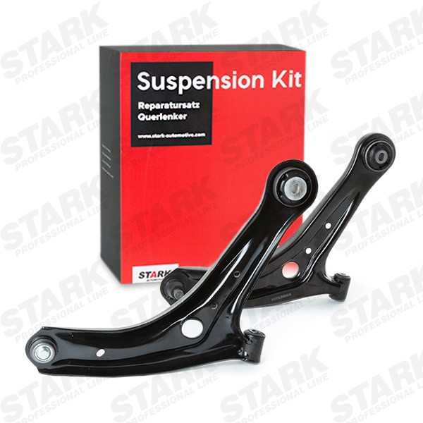 STARK Control arm repair kit Article number: SKSSK-1600533 cheaply