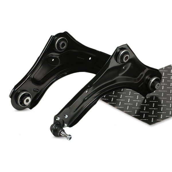 RIDEX 772S0535 Remondikomplekt,õõtshoob FLUENCE 2.0 143 HP Bensiin