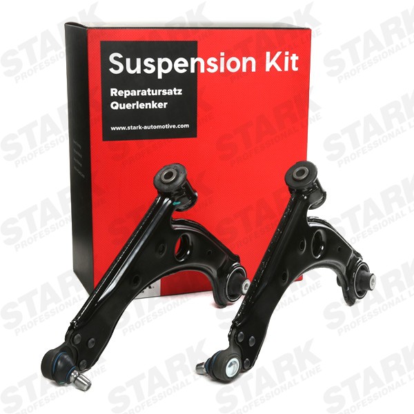 STARK Control arm repair kit Article number: SKSSK-1600548 cheaply