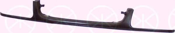 KLOKKERHOLM Front Cowling Article number: 9504210A1 cheaply