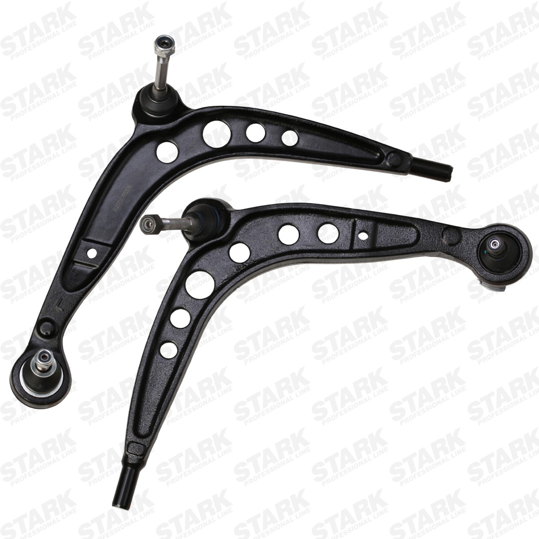 STARK Control arm repair kit Article number: SKSSK-1600563 cheaply