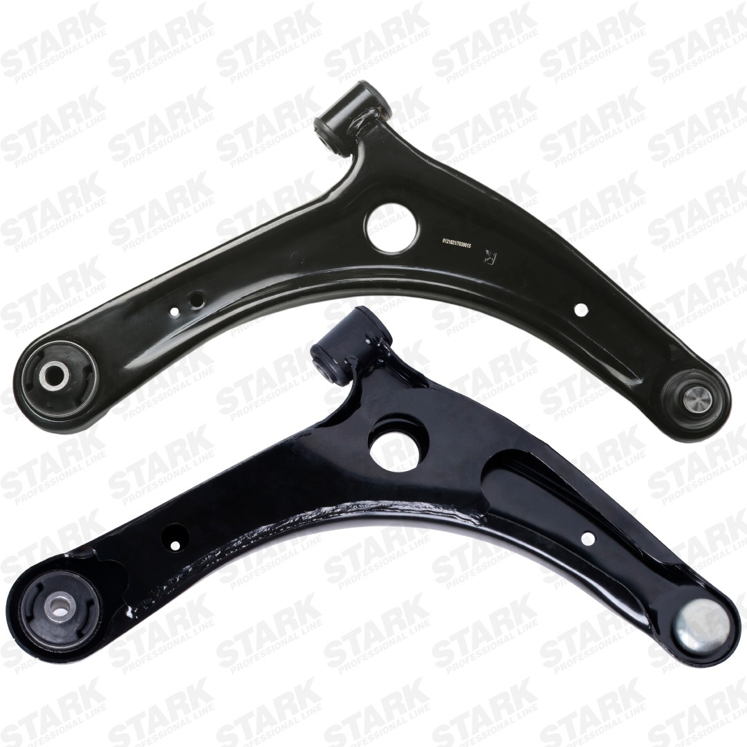 STARK Control arm repair kit Article number: SKSSK-1600565 cheaply