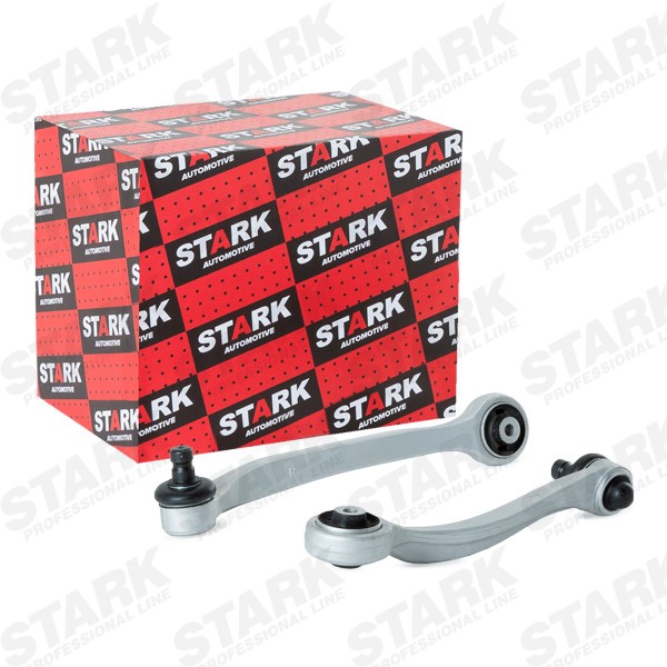 STARK SKSSK-1600581 Remondikomplekt,õõtshoob PHAETON 3.0 V6 TDI 4motion 240 HP Diisel 2016