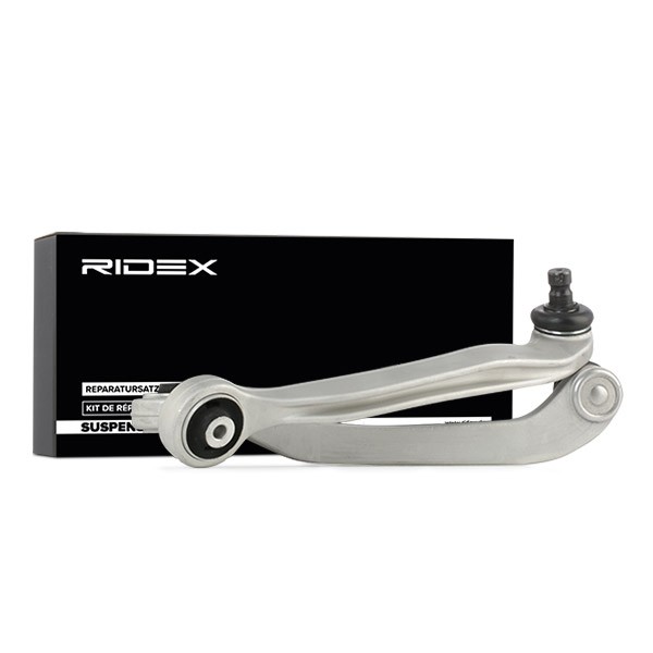 RIDEX 772S0590 Remondikomplekt,õõtshoob PHAETON 3.0 V6 TDI 4motion 240 HP Diisel 2016