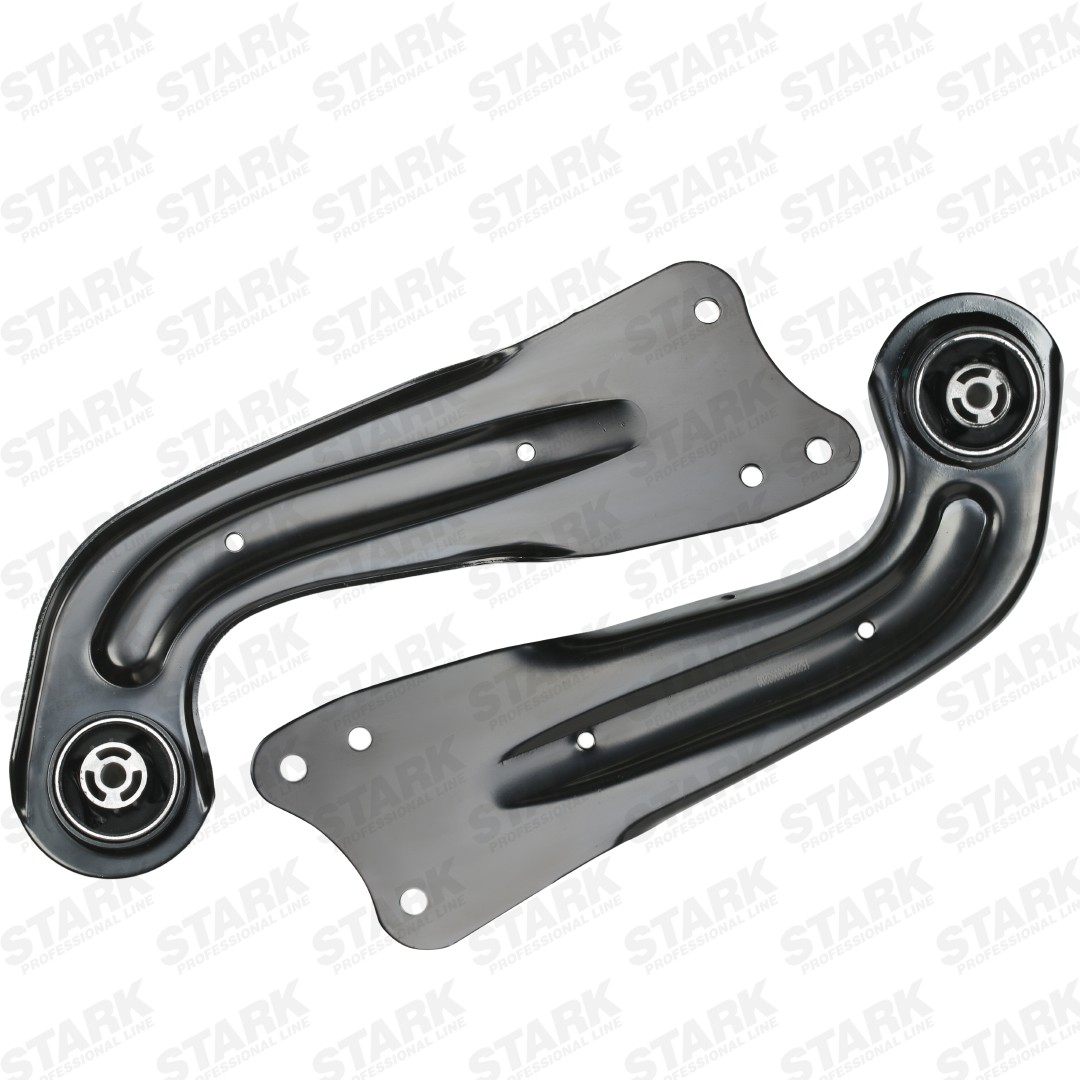 STARK Control arm repair kit Article number: SKSSK-1600648 cheaply