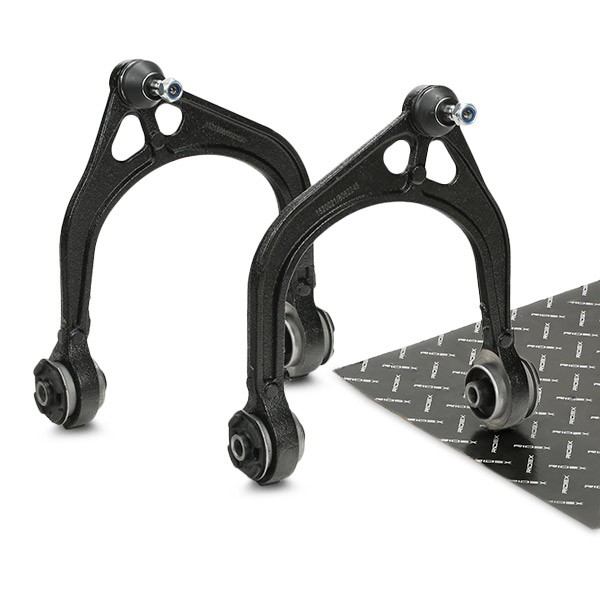 RIDEX 772S0650 Remondikomplekt,õõtshoob 300 3.0 V6 CRD 211 HP Diisel