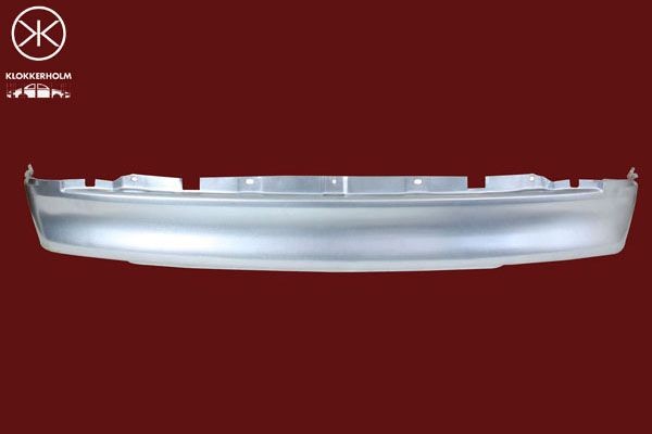 KLOKKERHOLM Rear Panel Article number: 9504680 cheaply