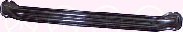 KLOKKERHOLM Bumper reinforcement Article number: 9504980A1 cheaply
