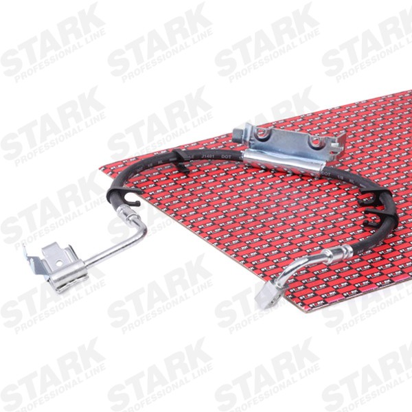STARK Pidurivoolik Artikli number: SKBH-0820666 soodsalt