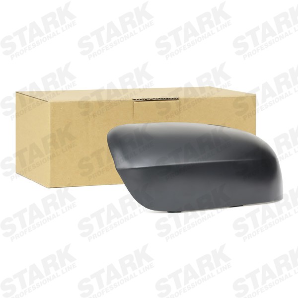 STARK Cover, outside mirror Article number: SKAA-2230181 cheaply