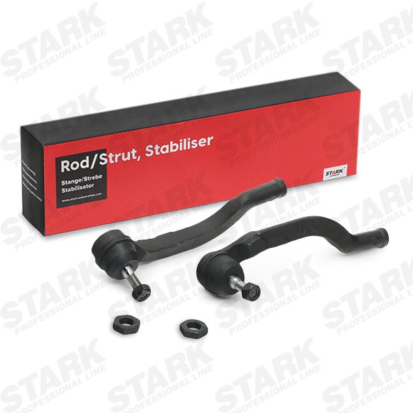 STARK Control arm repair kit Article number: SKSSK-1600661 cheaply