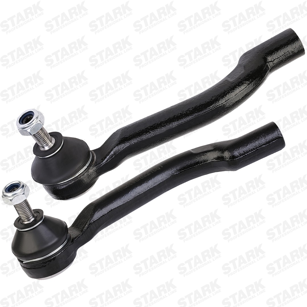 STARK Control arm repair kit Article number: SKSSK-1600666 cheaply