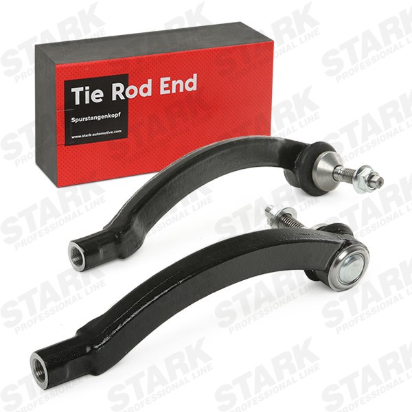 STARK Control arm repair kit Article number: SKSSK-1600675 cheaply