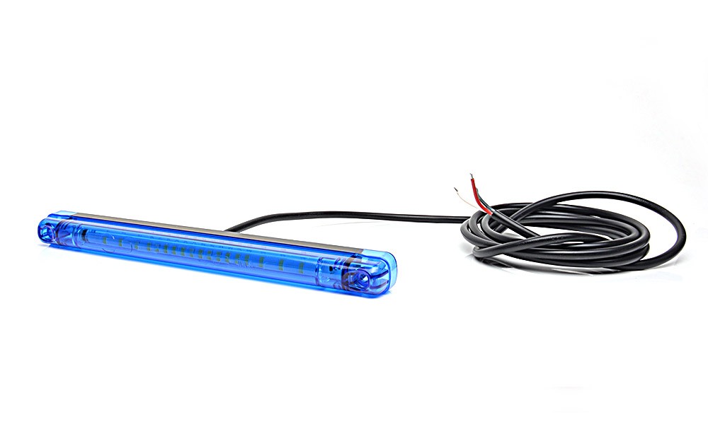 WAS Auxiliary Indicator Article number: 1028 cheaply
