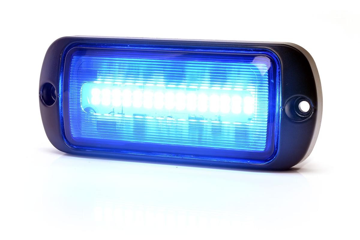 WAS Warning light Article number: 1470 cheaply