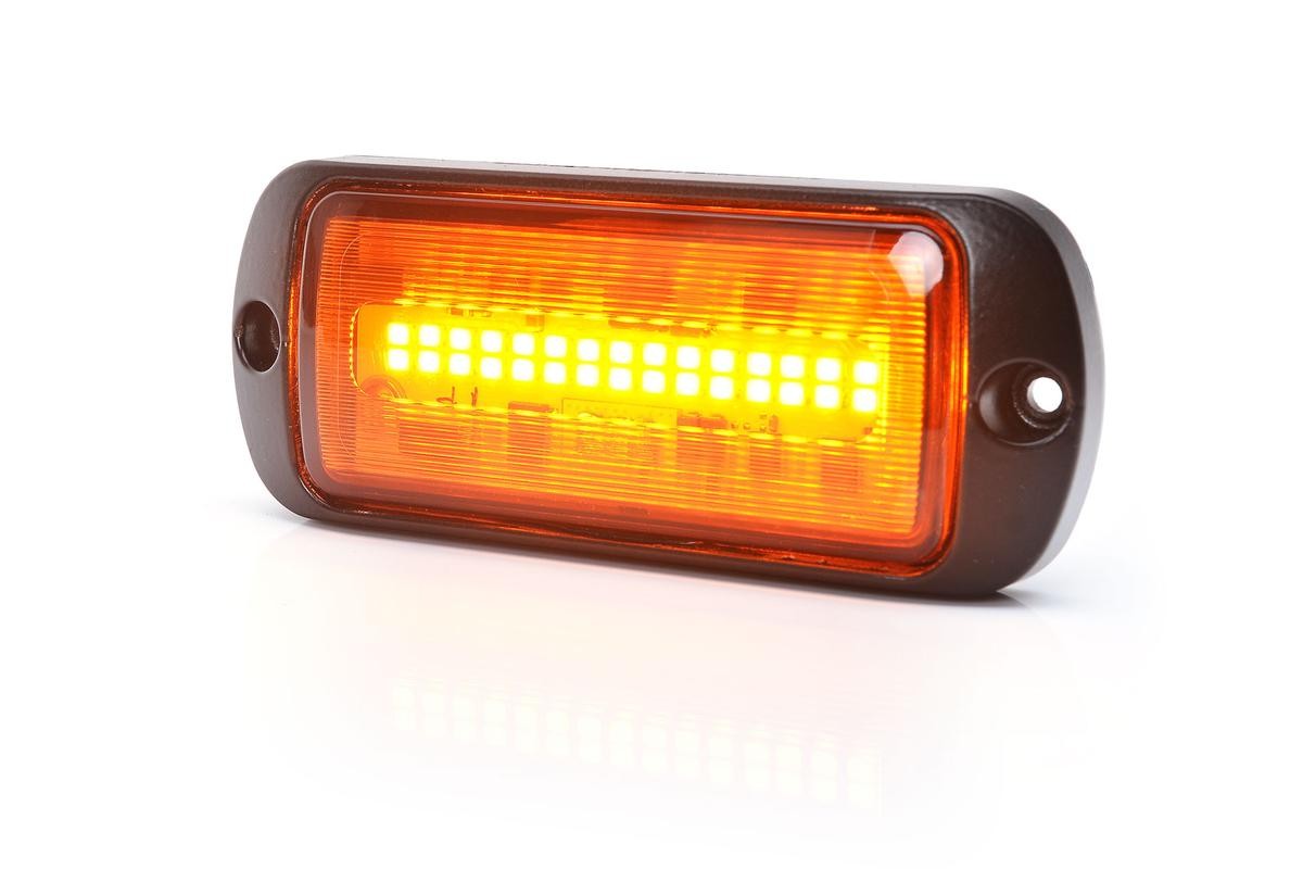 WAS Warning light Article number: 1468 cheaply