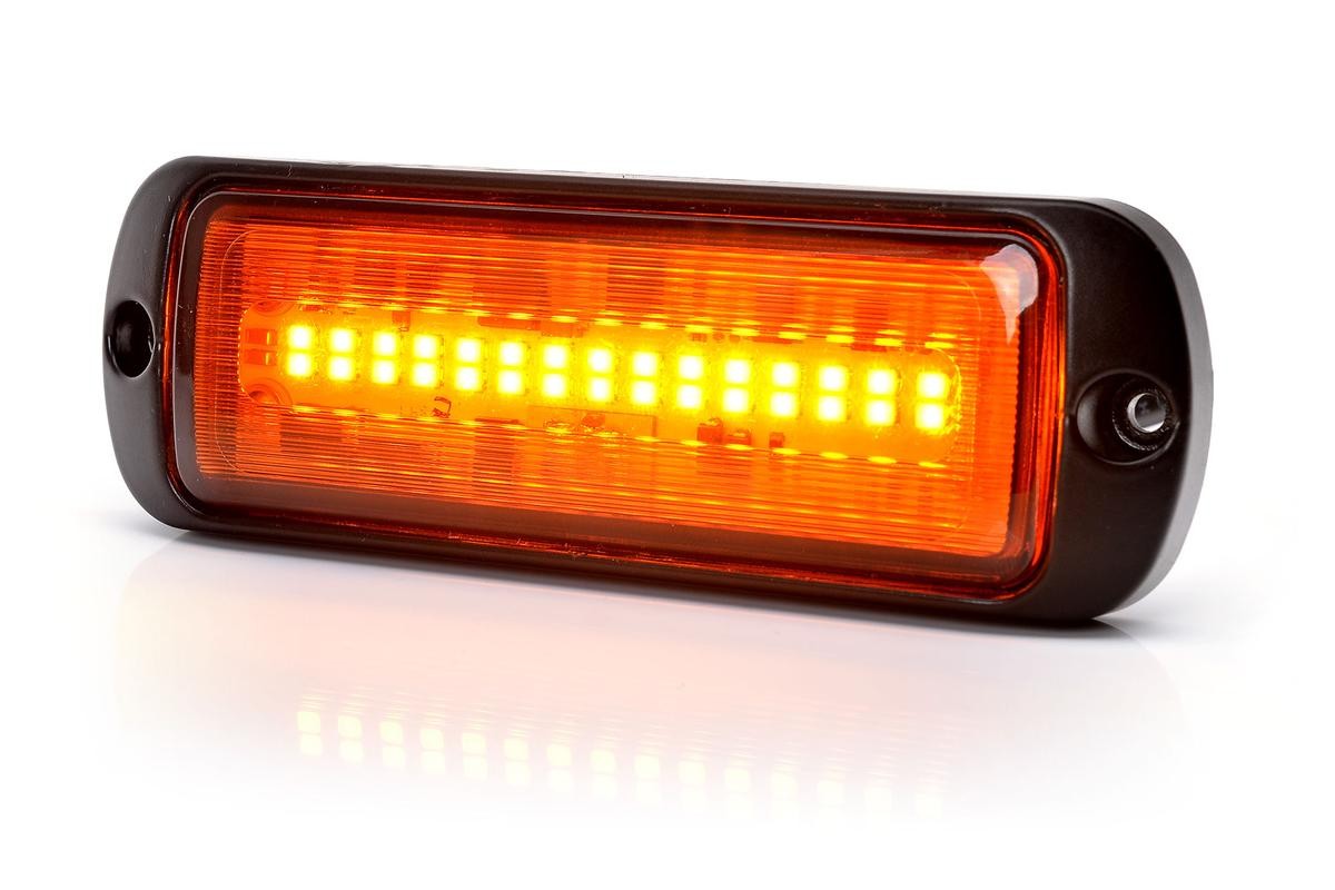 WAS Warning light Article number: 1469 cheaply