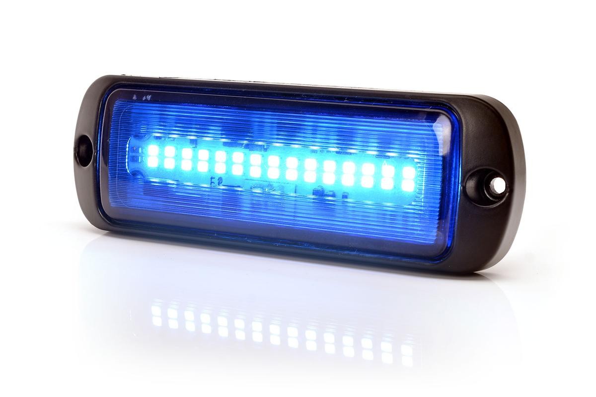 WAS Warning light Article number: 1471 cheaply