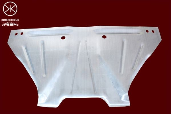 KLOKKERHOLM Support Frame, engine carrier Article number: 9512004 cheaply