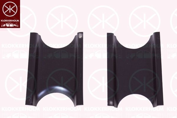 KLOKKERHOLM Support Frame, engine carrier Article number: 9512015 cheaply