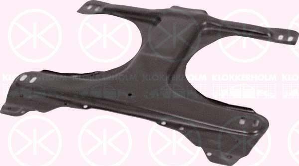 KLOKKERHOLM Support Frame, engine carrier Article number: 9513004 cheaply