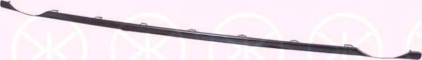 KLOKKERHOLM Front Cowling Article number: 9521210A1 cheaply