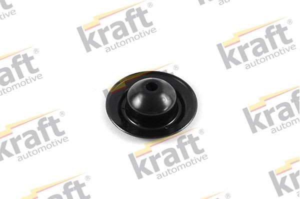 KRAFT Spring Cap Article number: 4060010 cheaply