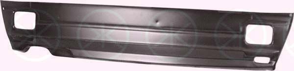 KLOKKERHOLM Rear Panel Article number: 9521680 cheaply