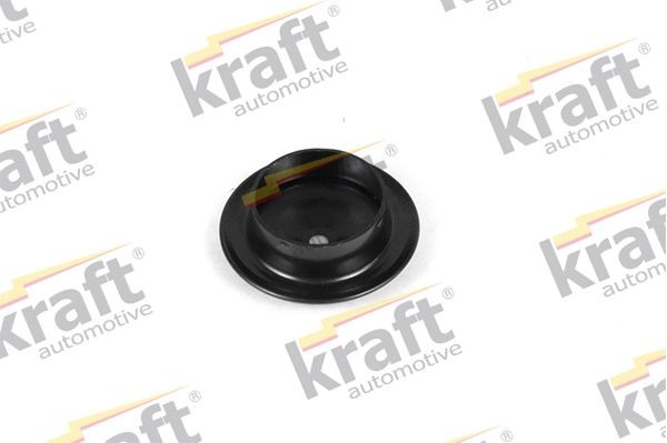 KRAFT Spring Cap Article number: 4060110 cheaply