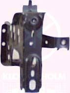 KLOKKERHOLM Wheel arch liner Article number: 9522770 cheaply