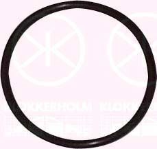 KLOKKERHOLM Seal, fuel sender unit Article number: 95990095 cheaply