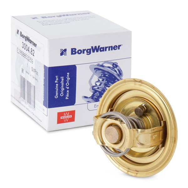 WAHLER Thermostat Article number: 3004.82 cheaply