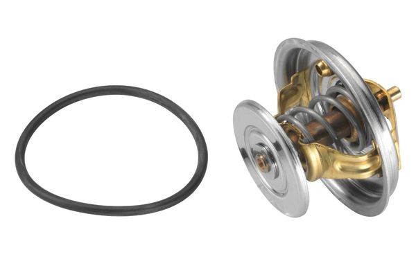 WAHLER Thermostat Article number: 4078.79D cheaply