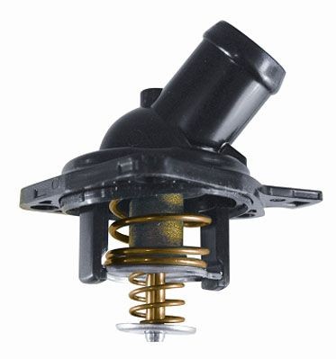 WAHLER Thermostat Article number: 410226.78D cheaply