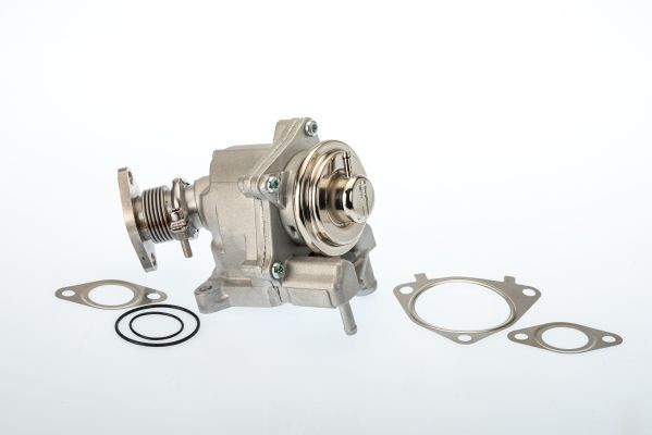 WAHLER EGR-klapp Artikli number: 7631D soodsalt