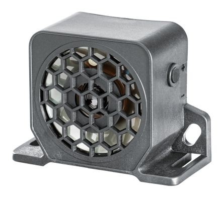HELLA Ryggealarm artikkelnummer: 3SL 996 139-531 billig