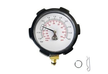 PIERBURG Trykluftmanometer Varenummer: 120000411001 billige