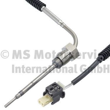 PIERBURG Sensor, exhaust gas temperature Article number: 7.11020.32.0 cheaply