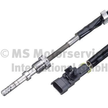 PIERBURG Sensor, exhaust gas temperature Article number: 7.11020.34.0 cheaply