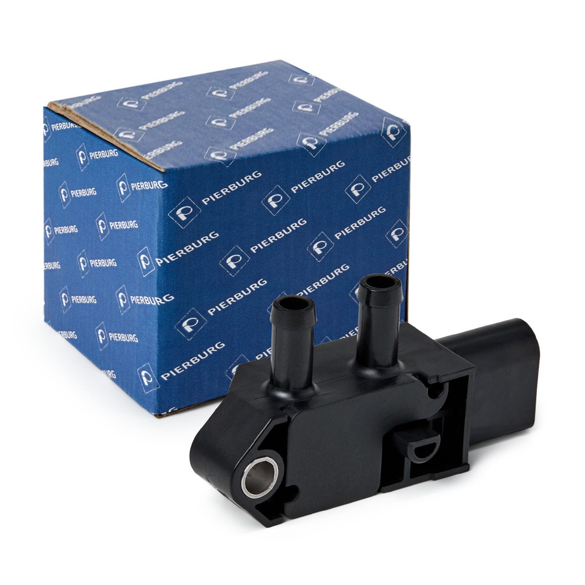 PIERBURG Sensor, differential pressure Article number: 7.11492.03.0 cheaply
